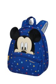 Samsonite Detský batoh DISNEY ULTIMATE 2.0