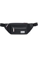 Samsonite OPENROAD CHIC 2.0 WAISTBAG - cena, porovnanie