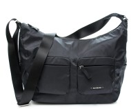 Samsonite Move 3.0 Shoulder Bag - cena, porovnanie