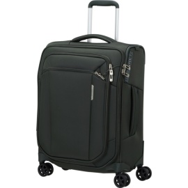 Samsonite Respark Spinner 55 Strict