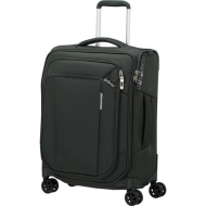 Samsonite Respark Spinner 55 Strict - cena, porovnanie