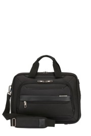 Samsonite Vectura Evo Bailhandle 14.1"