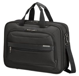 Samsonite Vectura Evo Bailhandle 15.6"