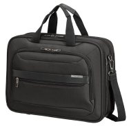 Samsonite Vectura Evo Bailhandle 15.6" - cena, porovnanie