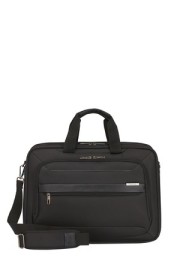 Samsonite Vectura Evo Bailhandle 17.3"