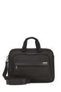 Samsonite Vectura Evo Bailhandle 17.3" - cena, porovnanie