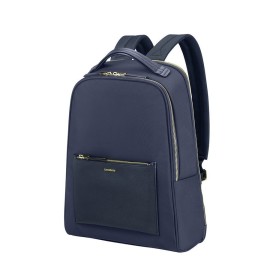 Samsonite Zalia 2.0 Backpack 14.1"