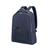 Samsonite Zalia 2.0 Backpack 14.1" - cena, porovnanie