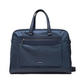 Samsonite Zalia 2.0 Bailhandle 2 Comp 15.6"