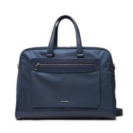 Samsonite Zalia 2.0 Bailhandle 2 Comp 15.6" - cena, porovnanie