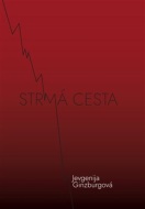 Strmá cesta - cena, porovnanie