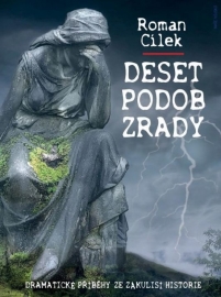 Deset podob zrady