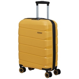 American Tourister Air Move Spinner 55