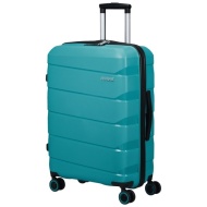 American Tourister Air Move Spinner 66 - cena, porovnanie