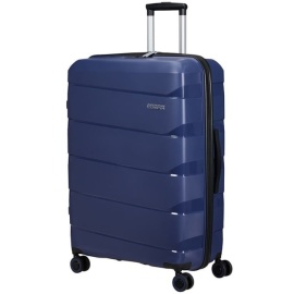 American Tourister Air Move Spinner 75