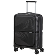 American Tourister Airconic Spinner 55 - cena, porovnanie