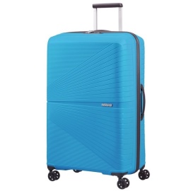 American Tourister Airconic Spinner 77