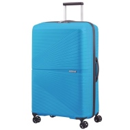 American Tourister Airconic Spinner 77 - cena, porovnanie