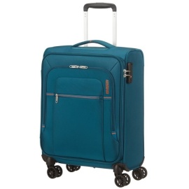 American Tourister Crosstrack Spinner 55