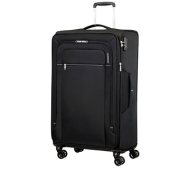 American Tourister Crosstrack Spinner 79 - cena, porovnanie