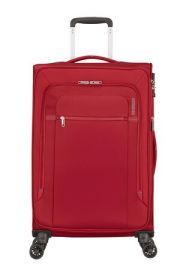 American Tourister Crosstrack Spinner 67