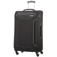 American Tourister Holiday Heat Spinner 79 - cena, porovnanie