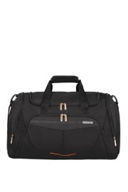 American Tourister SUMMERFUNK DUFFLE 52/20