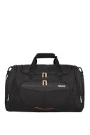 American Tourister SUMMERFUNK DUFFLE 52/20 - cena, porovnanie