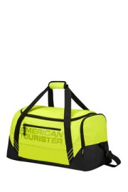 American Tourister URBAN GROOVE UG23 DUFFLE SPORT