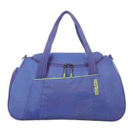 American Tourister URBAN GROOVE UG SPORTIVE DUFFLE - cena, porovnanie