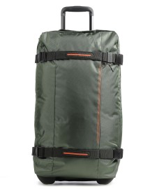 American Tourister Urban Track Duffle S