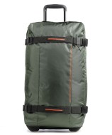 American Tourister Urban Track Duffle S - cena, porovnanie