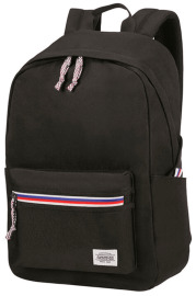 American Tourister Upbeat Backpack Zip