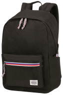 American Tourister Upbeat Backpack Zip - cena, porovnanie