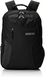 American Tourister Urban Groove UG6 Backpack