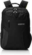 American Tourister Urban Groove UG6 Backpack - cena, porovnanie