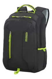 American Tourister Urban Groove UG4 Backpack