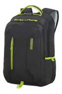 American Tourister Urban Groove UG4 Backpack - cena, porovnanie