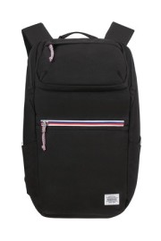 American Tourister Upbeat Zip 15.6"
