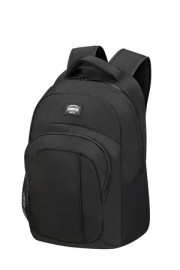 American Tourister Urban Groove UG12 Backpack