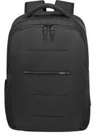 American Tourister Urban Groove UG11 Backpack