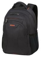 American Tourister AT Work Laptop Backpack 15.6" - cena, porovnanie