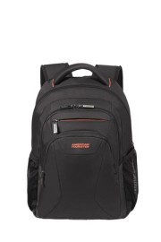 American Tourister AT Work Laptop Backpack 13.3"-14.1"