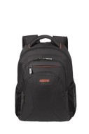 American Tourister AT Work Laptop Backpack 13.3"-14.1" - cena, porovnanie