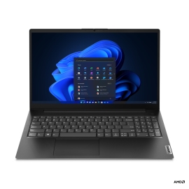 Lenovo V15 83A1004FCK