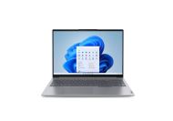 Lenovo Thinkbook 16 21KH0079CK - cena, porovnanie