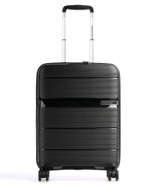 American Tourister Linex Spinner 55