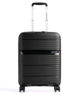 American Tourister Linex Spinner 55 - cena, porovnanie