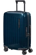 Samsonite Nuon Spinner 55 - cena, porovnanie