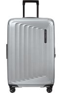 Samsonite Nuon Spinner 69 - cena, porovnanie